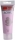 Culoare acrilica 75ml, Happy Color
